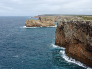 Sagres