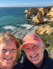 7 Hanging Valleys Trail