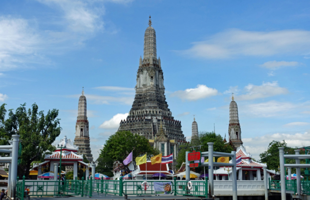 2125-BangkokWatArun