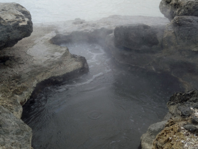 This is how close we got in 2019