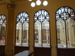 1402-MexicoCityPostOffice